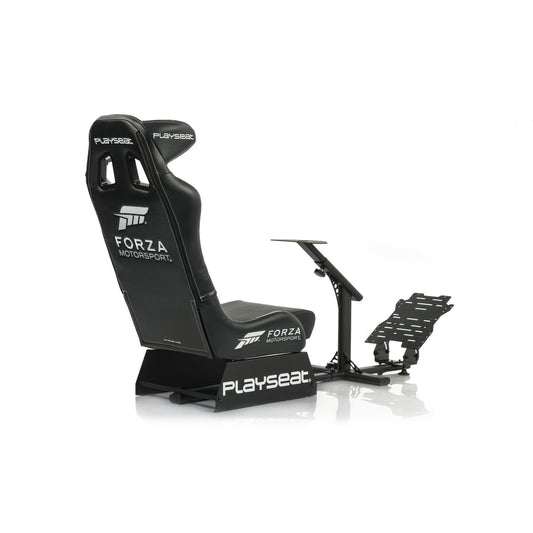 Spelstol Playseat Forza Motorsport