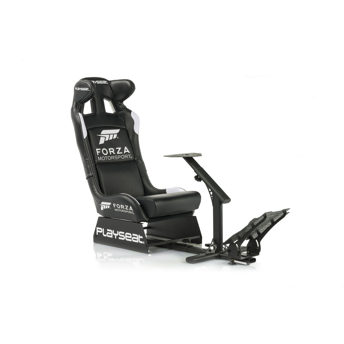 Spelstol Playseat Forza Motorsport