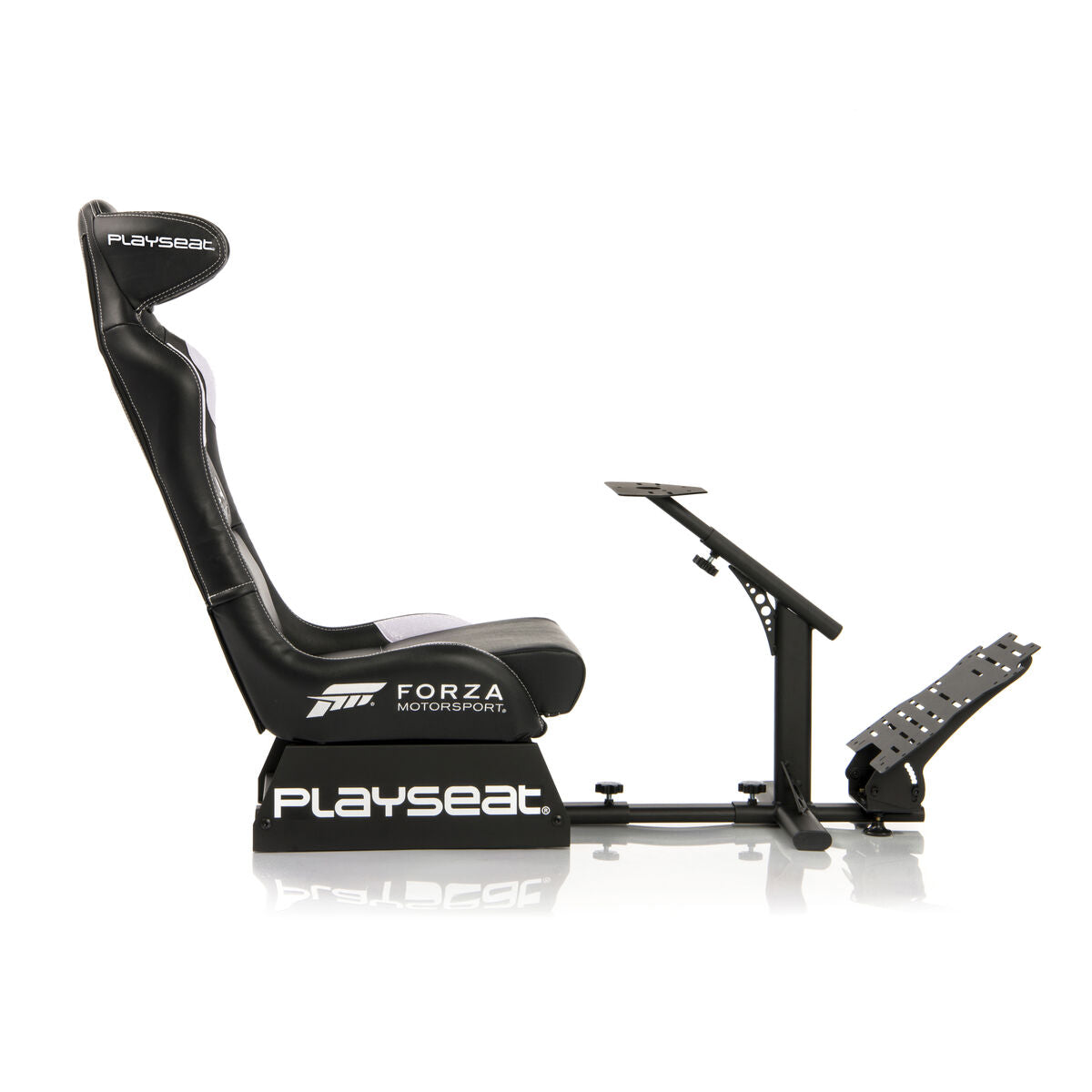 Spelstol Playseat Forza Motorsport