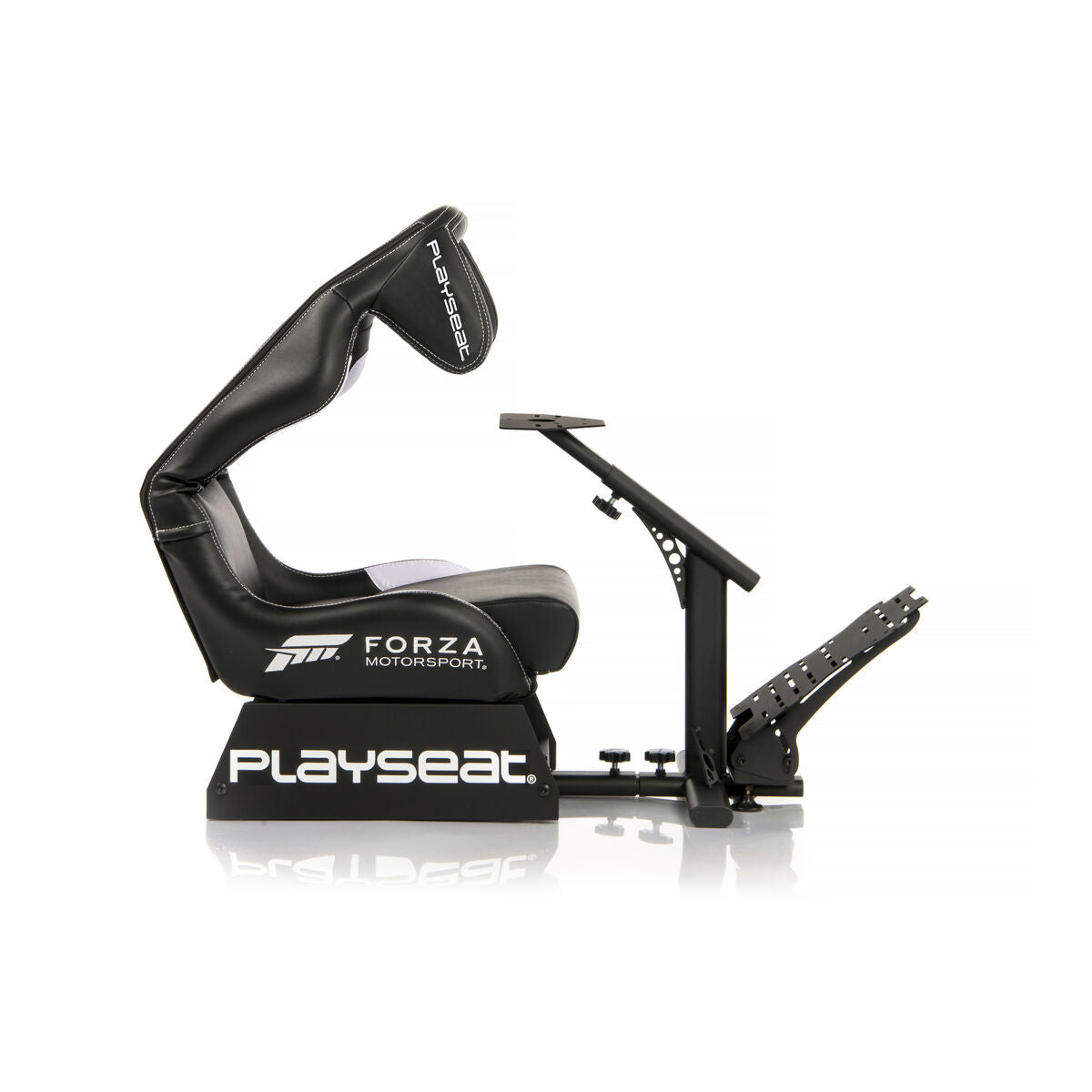 Spelstol Playseat Forza Motorsport