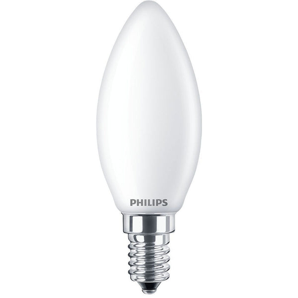 LED-lampa Philips 8718699762698 806 lm (2700 K)