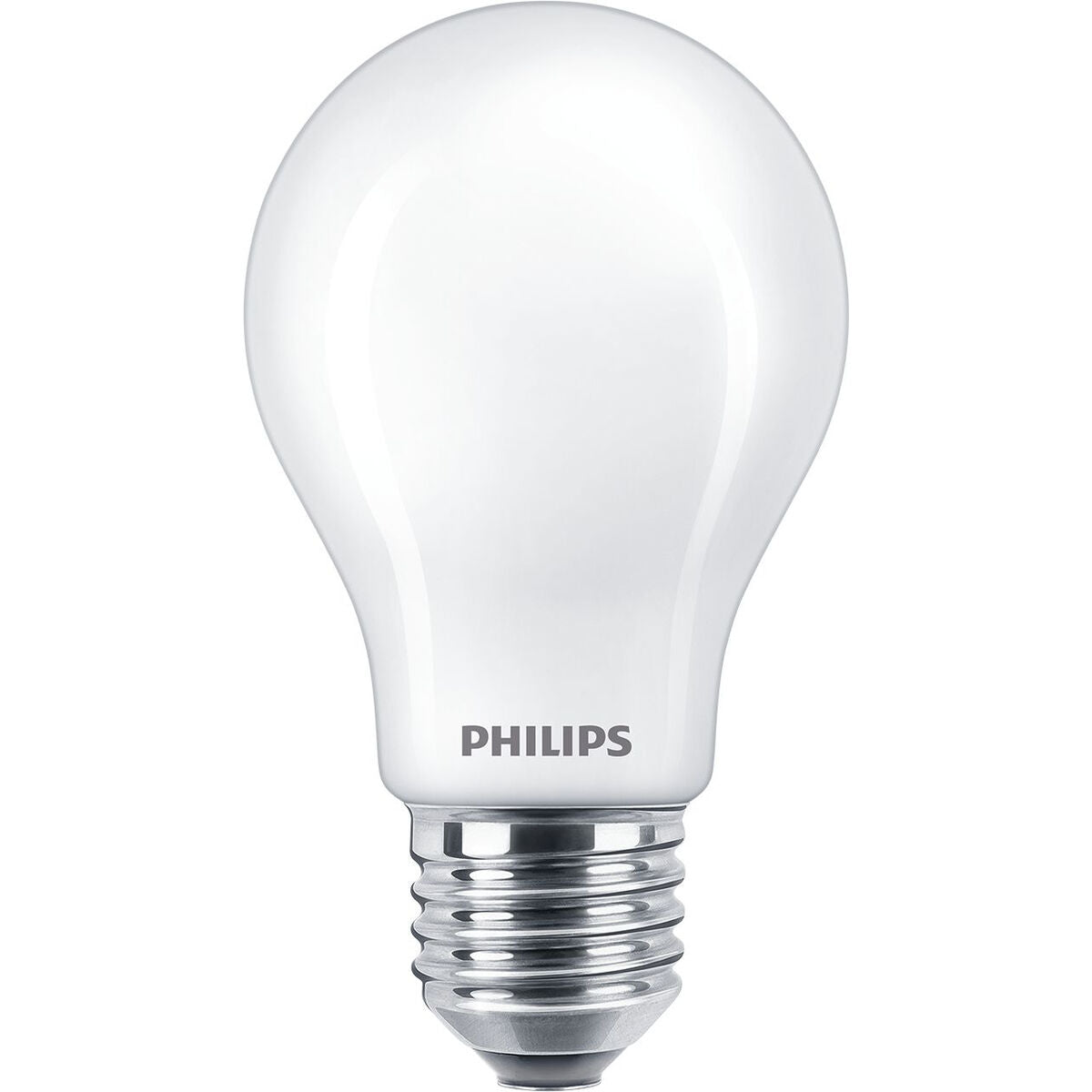 LED-lampa Philips ø 6,6 x 10,4 cm 1055 lm