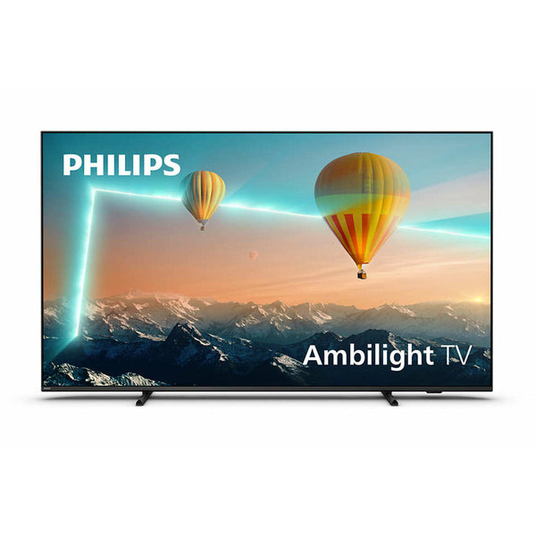 Smart TV Philips 50PUS8007/12 50