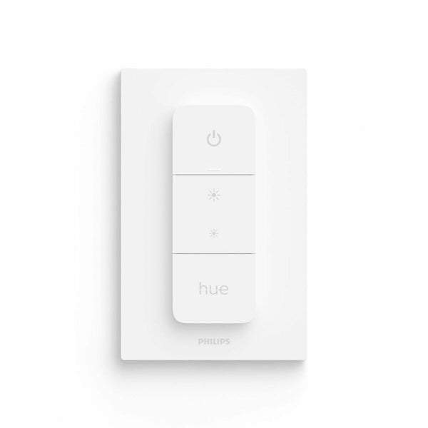 Smart Switch Philips HUE DIM SWITCH V2