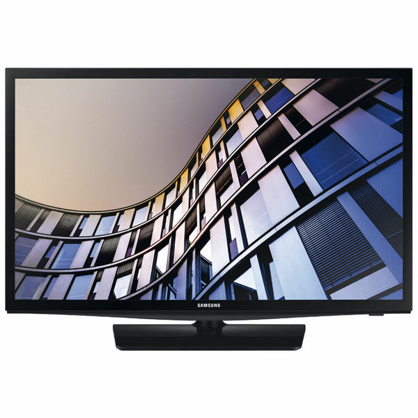 Smart TV Samsung UE24N4305 24