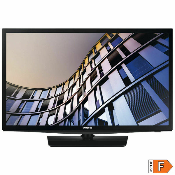 Smart TV Samsung UE24N4305 24