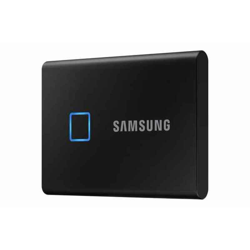 Extern hårddisk Samsung MU-PC500K