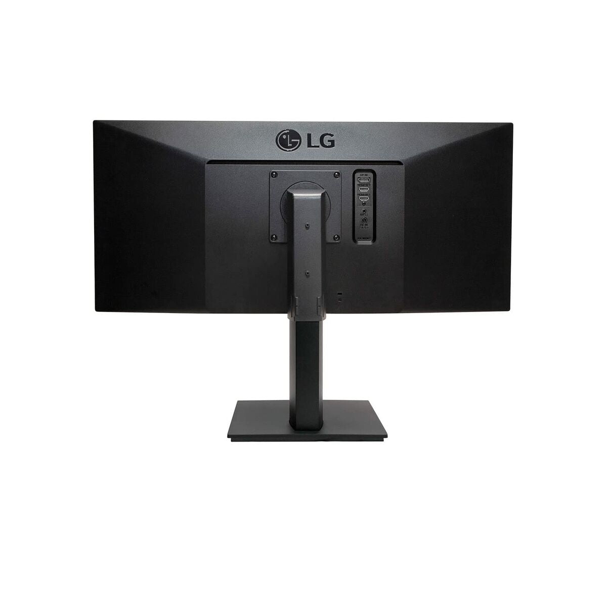 Skärm  LG 29BN650 29" IPS LED WLED AMD FreeSync