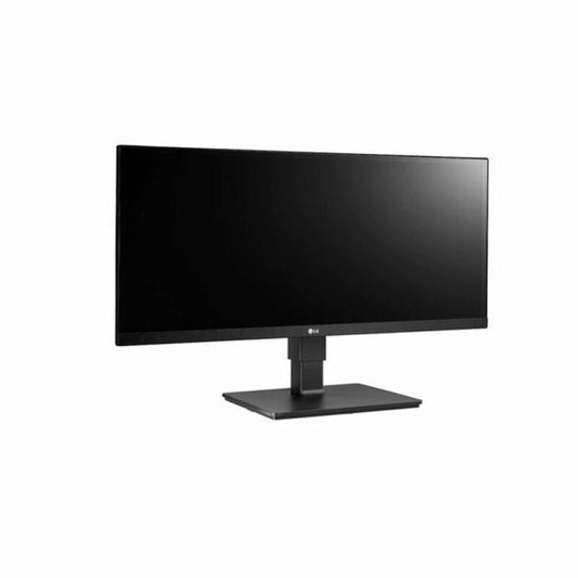 Skärm  LG 29BN650 29" IPS LED WLED AMD FreeSync