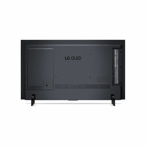 Smart TV LG 42C24LA 42