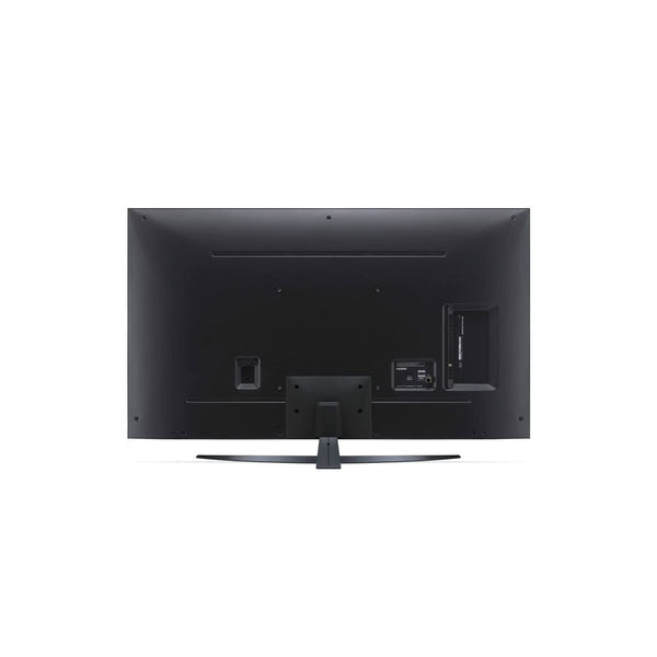 Smart TV LG 55NANO766QA 55