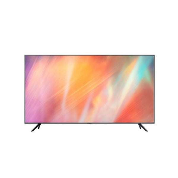 Smart TV Samsung UE50AU7172 50