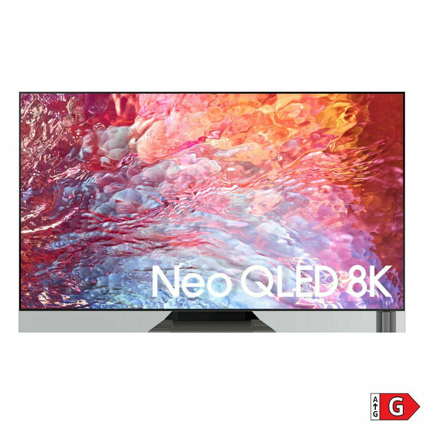 Smart TV Samsung QE65QN700BT 65