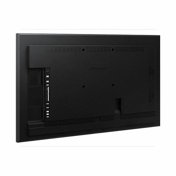 Monitor Videowall Samsung LH43QHBEBGCXEN 43