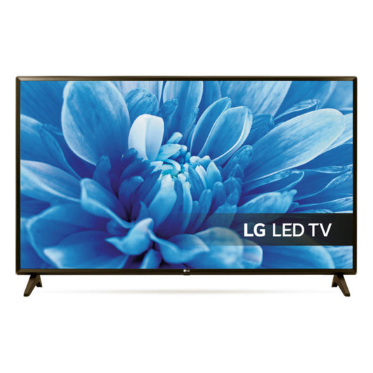 Tv LG 32LM550BPLB 32" LED HD