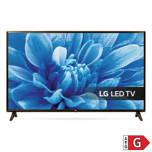 Tv LG 32LM550BPLB 32