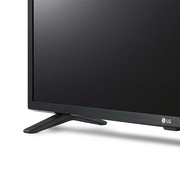 Tv LG 32LM550BPLB 32