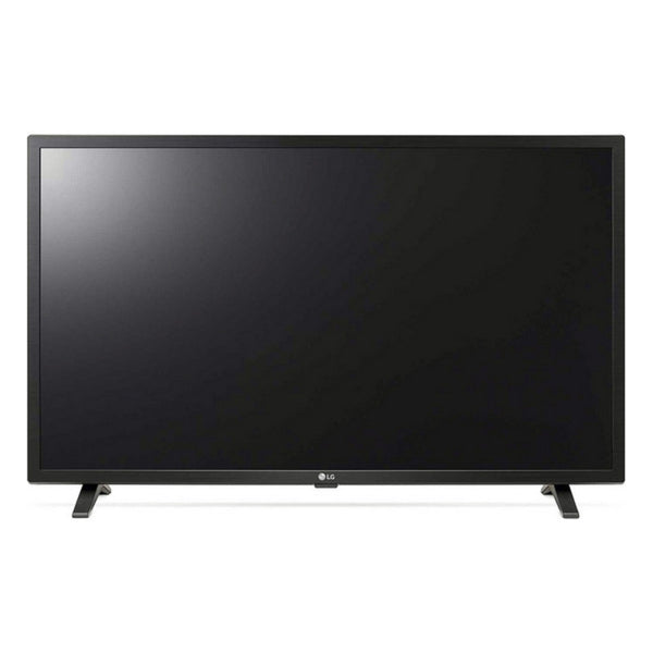 Tv LG 32LM550BPLB 32