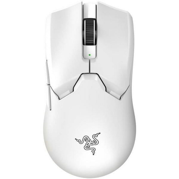 Mouse Razer Viper V2 Pro White Wireless Gaming