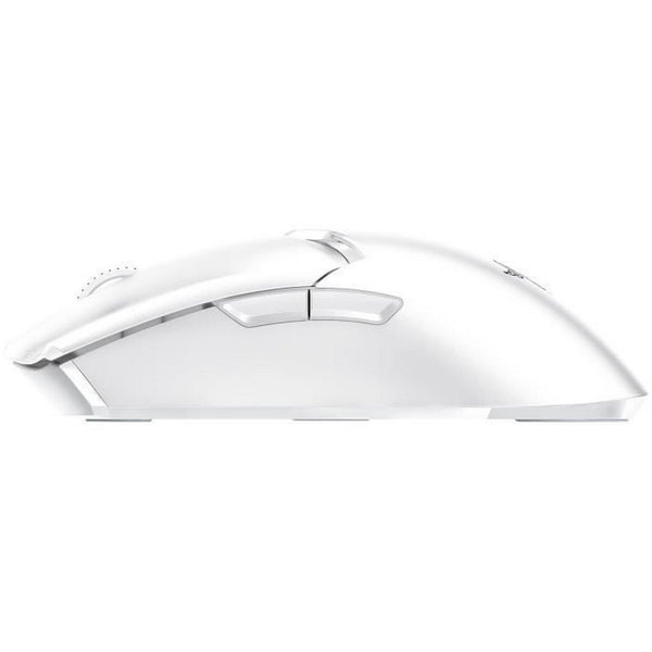 Mouse Razer Viper V2 Pro White Wireless Gaming