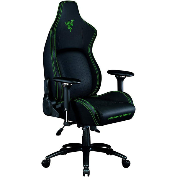 Gaming Stol Razer Iskur Svart