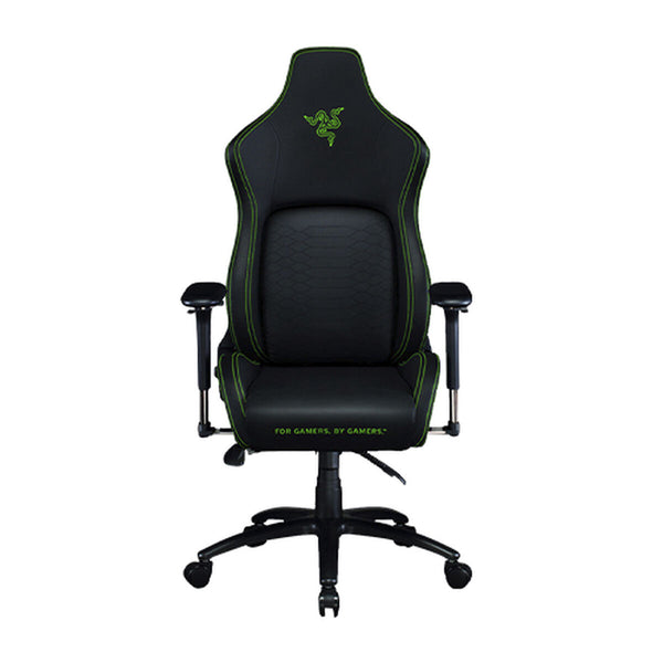 Gaming Stol Razer Iskur Svart