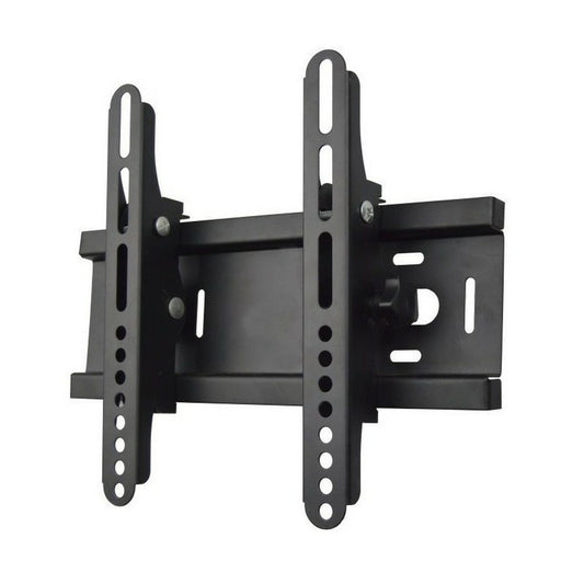 TV Mount Wirboo W400 37"