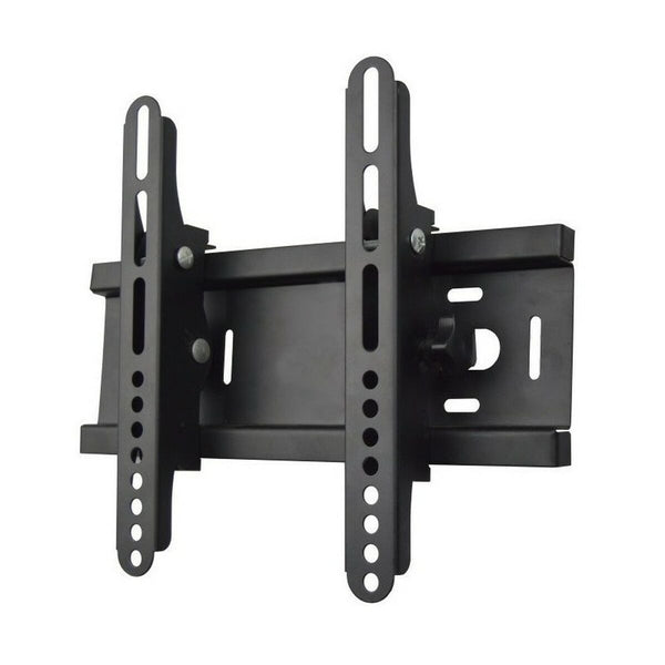 TV Mount Wirboo W400 37