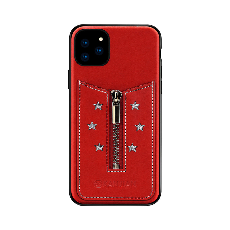 GSRSJBHIP00445-Red-Note10pro