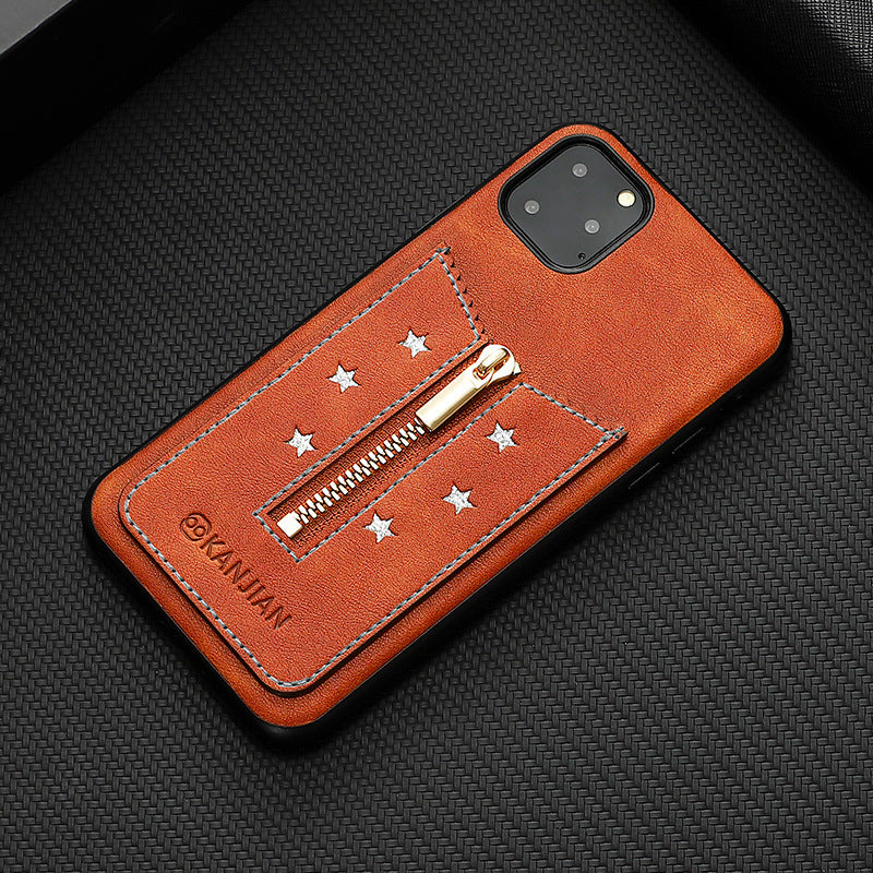 GSRSJBHIP00445-Orange-Note10pro