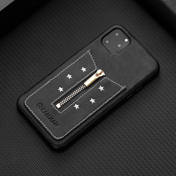 GSRSJBHIP00445-Black-IPhone11 pro