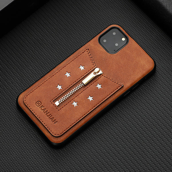 GSRSJBHIP00445-Brown-IPhone11 pro max