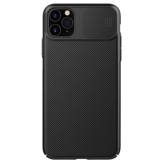 GSRSJBHIP00542-Black-IPhone 11