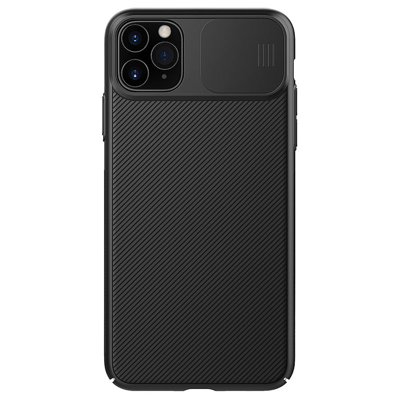 GSRSJBHIP00542-Black-IPhone 11pro MAX