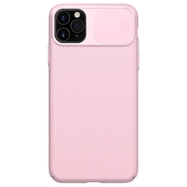 GSRSJBHIP00542-Pink-IPhone 11