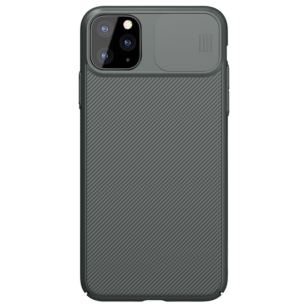 GSRSJBHIP00542-Green-IPhone 11pro