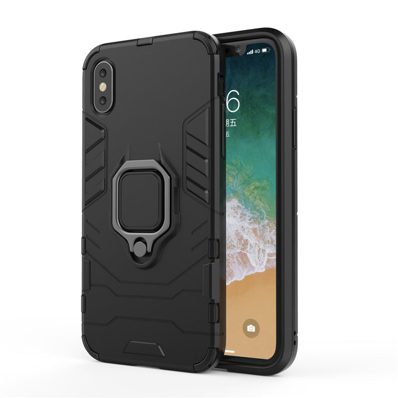 GSRSJBHIP00346-black-IPhoneXs MAX