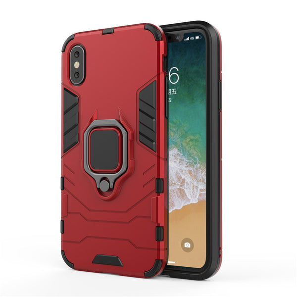 GSRSJBHIP00346-gules-iPhoneX