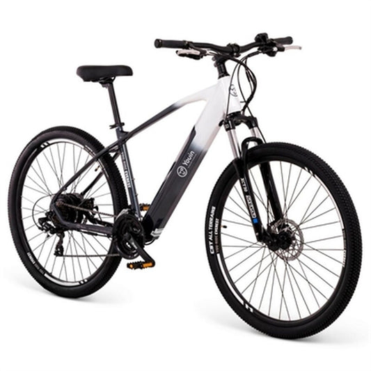 Electric Bike Youin Everest 14000 mAh 29" 250 W