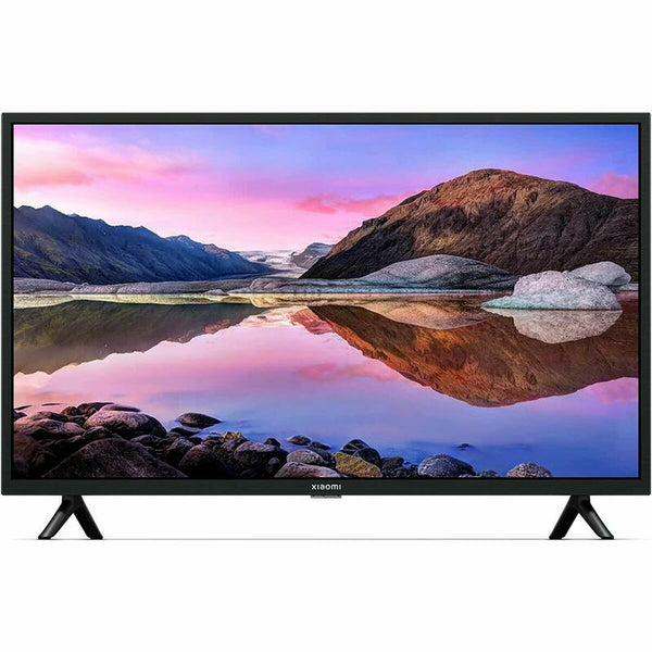 Smart TV Xiaomi L32M7 32