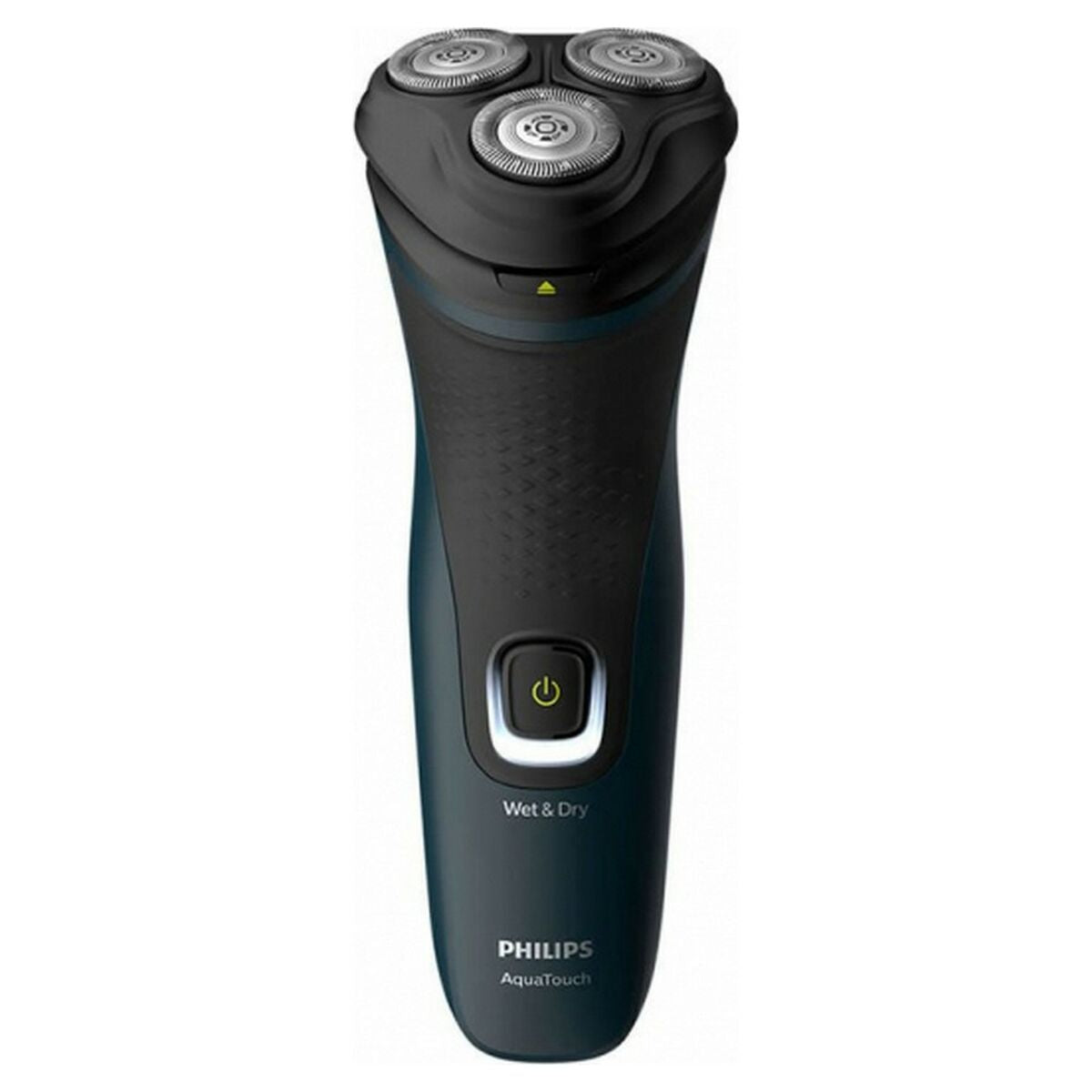 Rakapparat Philips S1121/41