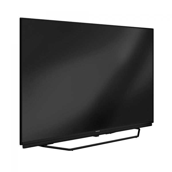 Smart TV Grundig 55GGU7960B   55 55