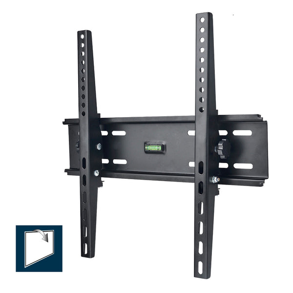 TV Mount EDM 22