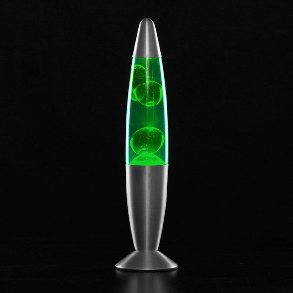 Lava Lamp Magla InnovaGoods