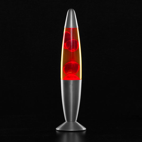 Lava Lamp Magla InnovaGoods