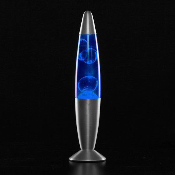 Lava Lamp Magla InnovaGoods