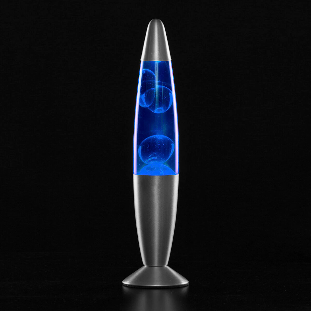 Lava Lamp Magla InnovaGoods