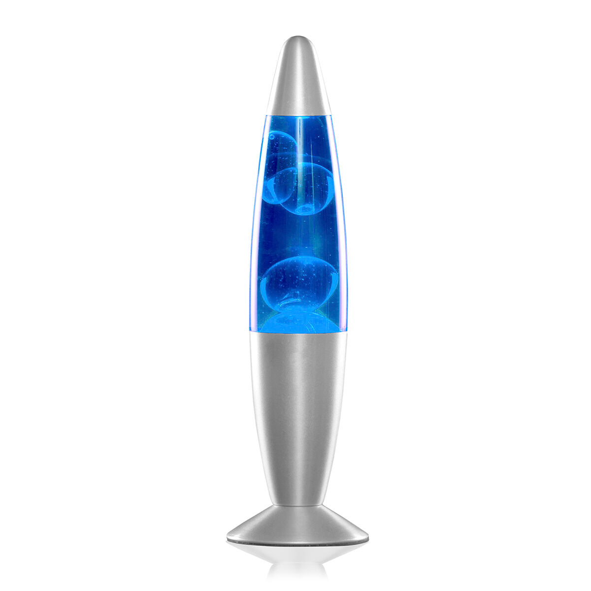 Lava Lamp Magla InnovaGoods