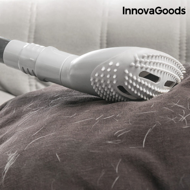 Vacuum Cleaner Brush Smoovah InnovaGoods