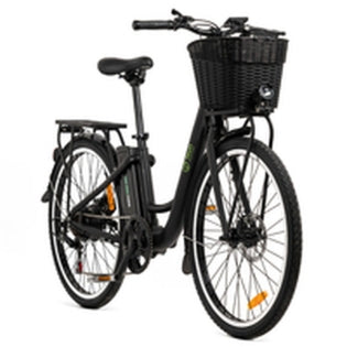 Elcykel Youin BK2226B Svart 250 W 26"